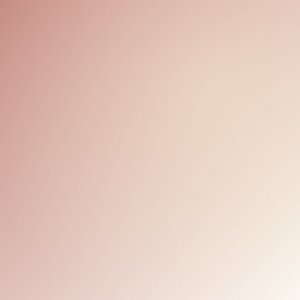 Coming Back to Yourself prompt pack cover